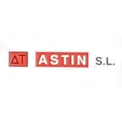 Horario de apertura Astin S.L., Gijón