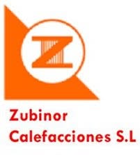 Horario de apertura Calefacciones Zubinor, Bilbao