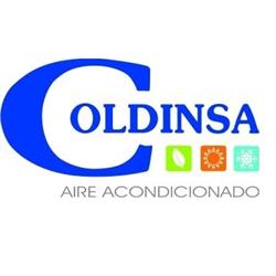 Horario de apertura Coldinsa, Santa Cruz de Tenerife