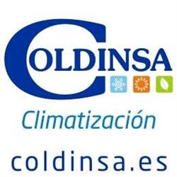 Horario de apertura Coldinsa, Santa Cruz de Tenerife