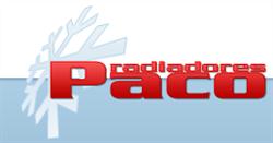 Horario de apertura Radiadores Paco - MOBITREK - Las Palmas, Las Palmas de Gran Canaria