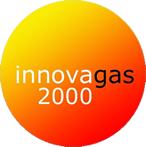 INSTALACIONES INNOVAGAS 2000 en Valencia (Patraix) - Horario de apertura