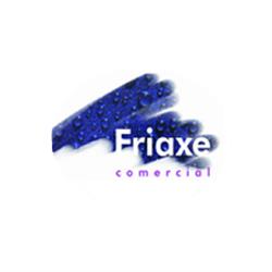 Horario de apertura Comercial Friaxe, Ourense