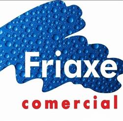 Horario de apertura Comercial Friaxe, Ourense