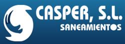 Horario de apertura Saneamientos Casper, Segovia