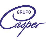 Horario de apertura Saneamientos Casper, Segovia