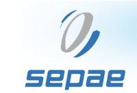 Horario de apertura Sepae Electricidad y Climatización S.l., Torrijos