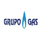 Horario de apertura Grupo Gas, Zaragoza