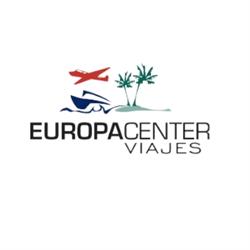 Horario de apertura Europa Center, Castellón de la Plana