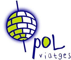 Pol en Barcelona (Sarrià-Sant Gervasi) - Horario de apertura