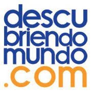 Horario de apertura Descubriendomundo.com, Pamplona