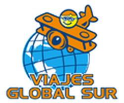 Horario de apertura Viajes Global Sur, Sevilla