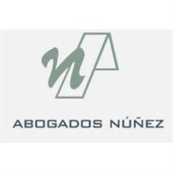 Horario de apertura Abogados Nuñez, Villarrobledo