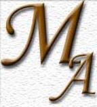 Horario de apertura Mendez Abogados, Salamanca