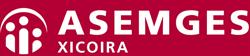 Horario de apertura Gestoria Asemges SL, Palafrugell