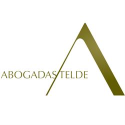 Horario de apertura Abogadas Telde, 
