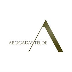Horario de apertura Abogadas Telde,