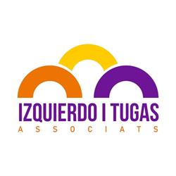 Horario de apertura Izquierdo I Tugas Associats, Gavà
