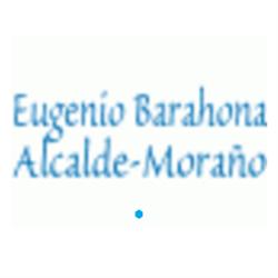Horario de apertura Abogado Eugenio Barahona Y Alcalde - Moraño, Badajoz