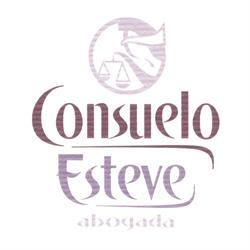 Horario de apertura Esteve & Llodrà Abogados, Cocentaina