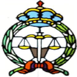 Horario de apertura Trinitario Abadía Pacheco, Murcia