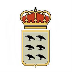 Horario de apertura Registro General del Ayuntamiento de Pravia, 