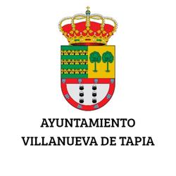 Horario de apertura Ayuntamiento de Villanueva de Tapia Centralita, 