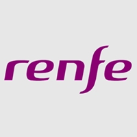 Horario de apertura Renfe, Santander