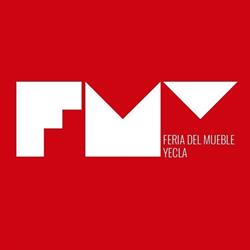 Horario de apertura Feria Del Mueble de Yecla, 