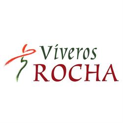 Horario de apertura Viveros Rocha, Las Palmas de Gran Canaria