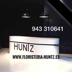 Horario de apertura Floristeria Huntz, Igeldo