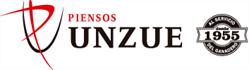 Horario de apertura Piensos Unzué S.a., Orkoien