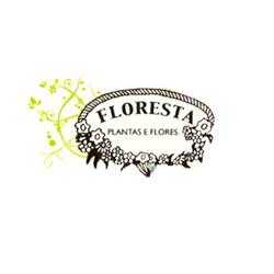 Horario de apertura Floristería Floresta, Monterroso