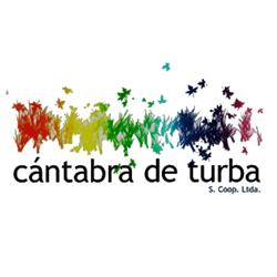 Horario de apertura Cantabra De Turba, Posadillo
