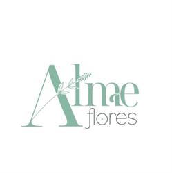 Horario de apertura Flores Alme, Tarancón