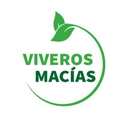 Horario de apertura VIVEROS MACIAS S.L., El Puerto de Santa María