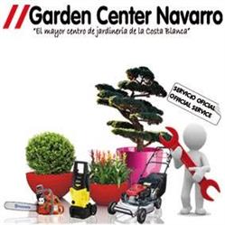 Horario de apertura Grupo Navarro, La Nucia