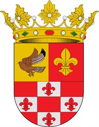 Horario de apertura Ayuntamiento de Massalavés, 
