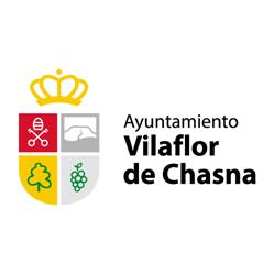 Horario de apertura Ayuntamiento de Vilaflor - Centralita, 