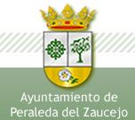 Horario de apertura Ayuntamiento de Peraleda del Zaucejo Centralita, 
