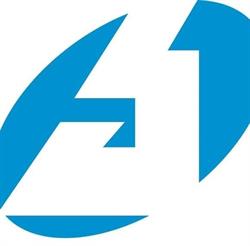 Aetel - Asociacion Española de Tecnicos de Laboratorio en Madrid (Centro) - Horario de apertura