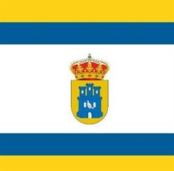 Horario de apertura Ayuntamiento de Hinojales, 