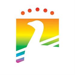 Horario de apertura Ayuntamiento de Parla, 