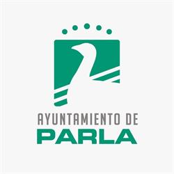 Horario de apertura Ayuntamiento de Parla, 