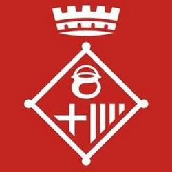 Horario de apertura Ajuntament de Caldes de Montbui, 