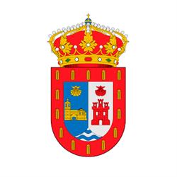 Horario de apertura Ayuntamiento de Castellanos de Villiquera Centralita, 