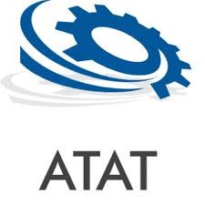 Horario de apertura Atat - Asociacion de Trabajadores Autonomos de Auto - Taxis, Las Palmas de Gran Canaria