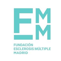 Horario de apertura Fundacion Privada Madrid Contra La Esclerosis Multiple,