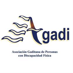 Horario de apertura Asociación Gaditana Discapacitados Fisicos Agadi, Cádiz