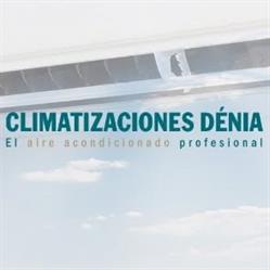 Horario de apertura Climatizaciones Denia S.L., 